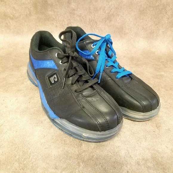 Brunswick | Shoes | Brunswick Mens Tpu 